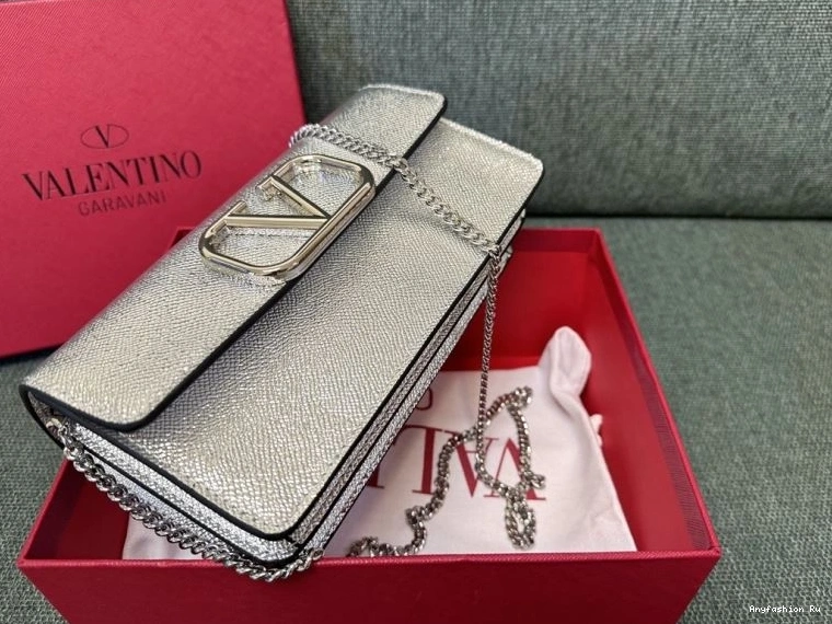 Compact Valentino 59809 Satchel Bags 0623